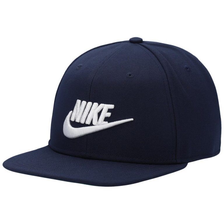 [HCM]Nón Snapback