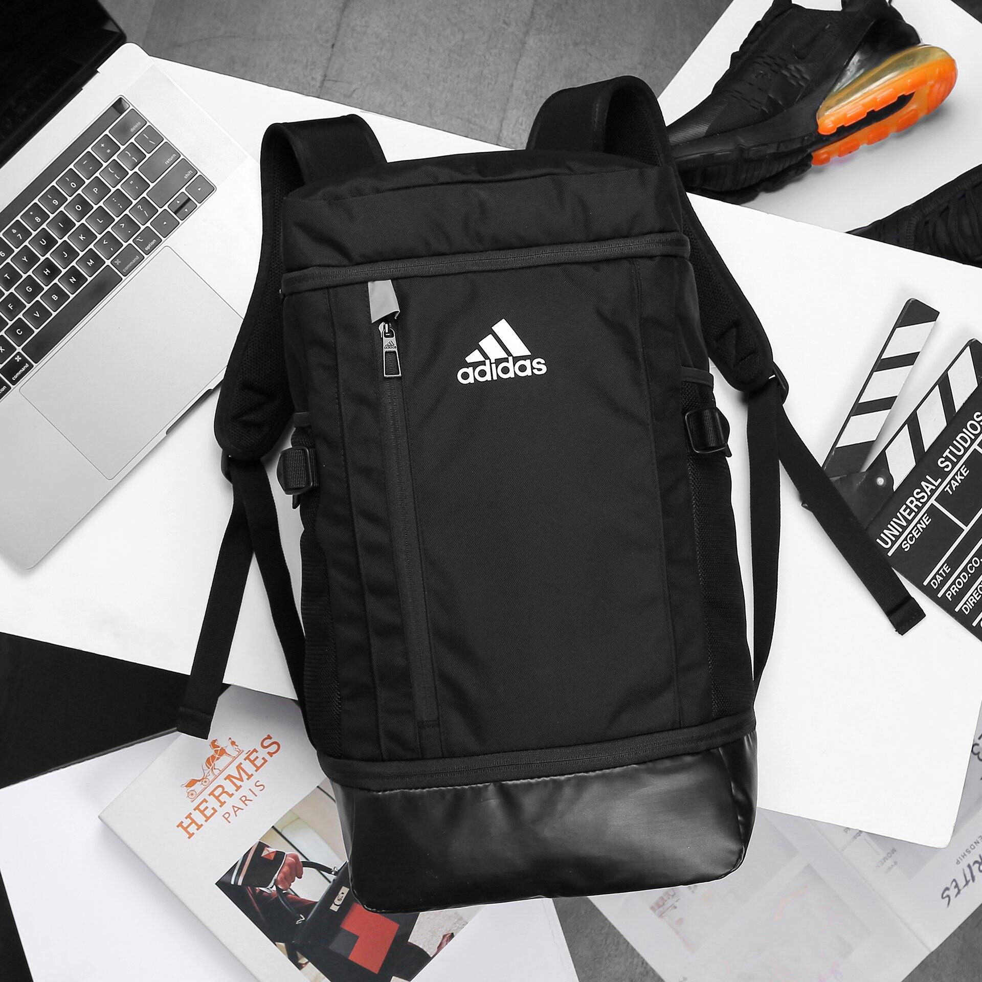 Balo add ops medium rucksack