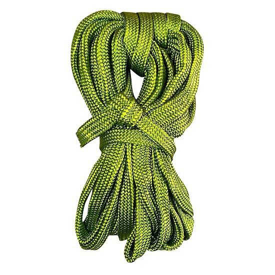 Dây dù mắc võng bảng 2cm loại tốt.