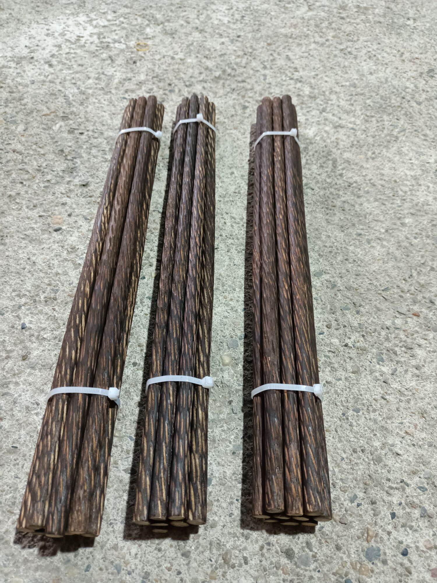 cầu mây chim chào mào