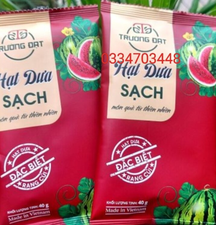 Hạt dưa rang củi trường đạt_40gr