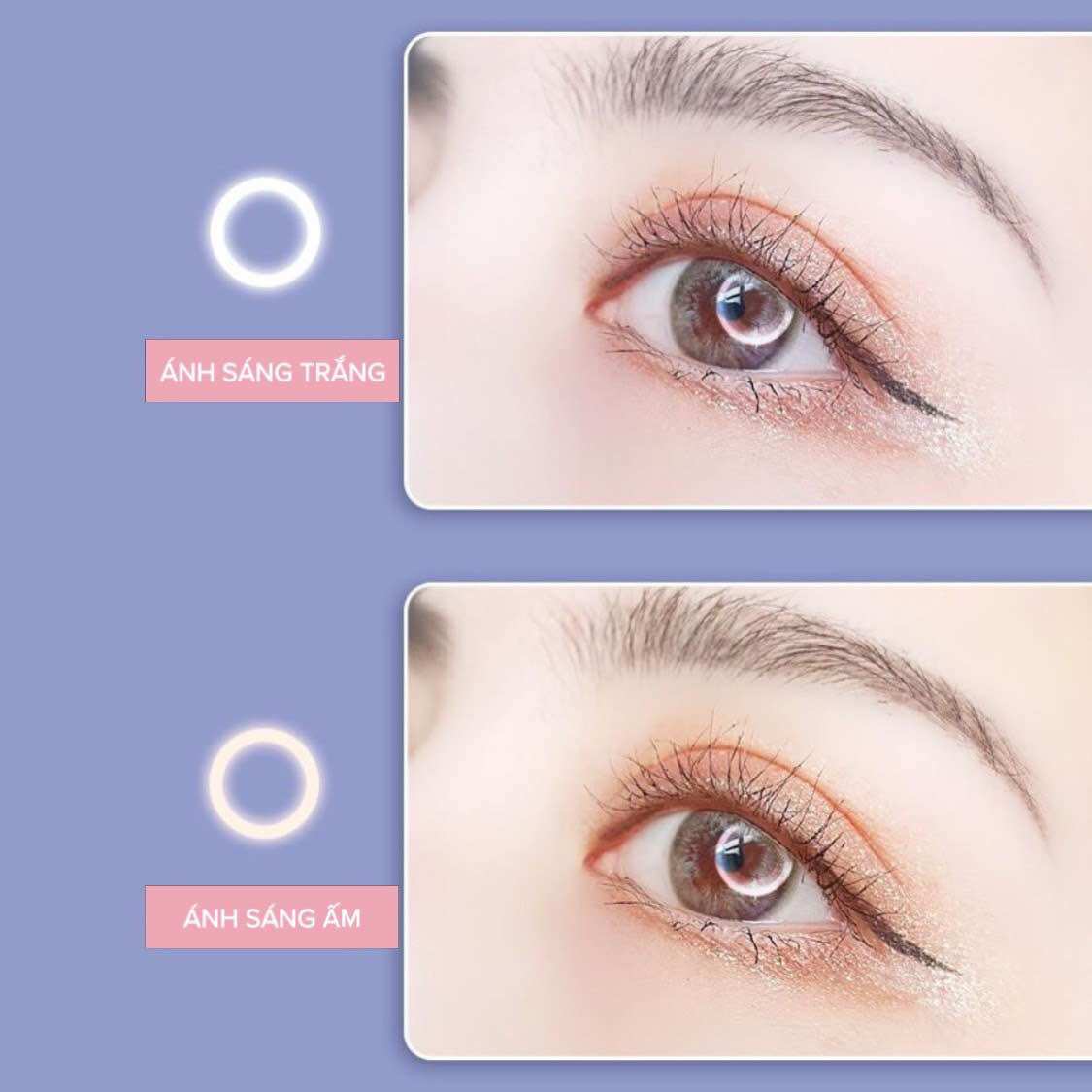 Lens chụp ảnh