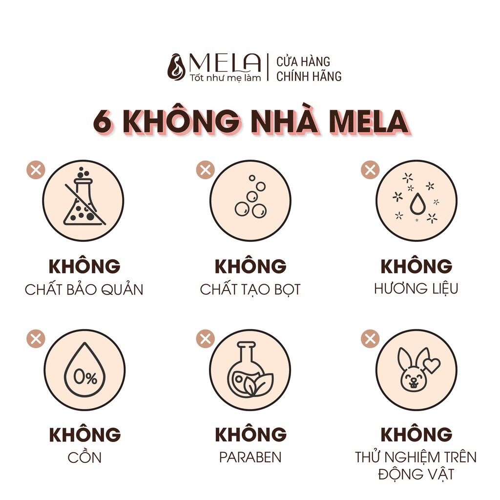 Sữa rửa mặt nghệ nhân sâm 200 ml