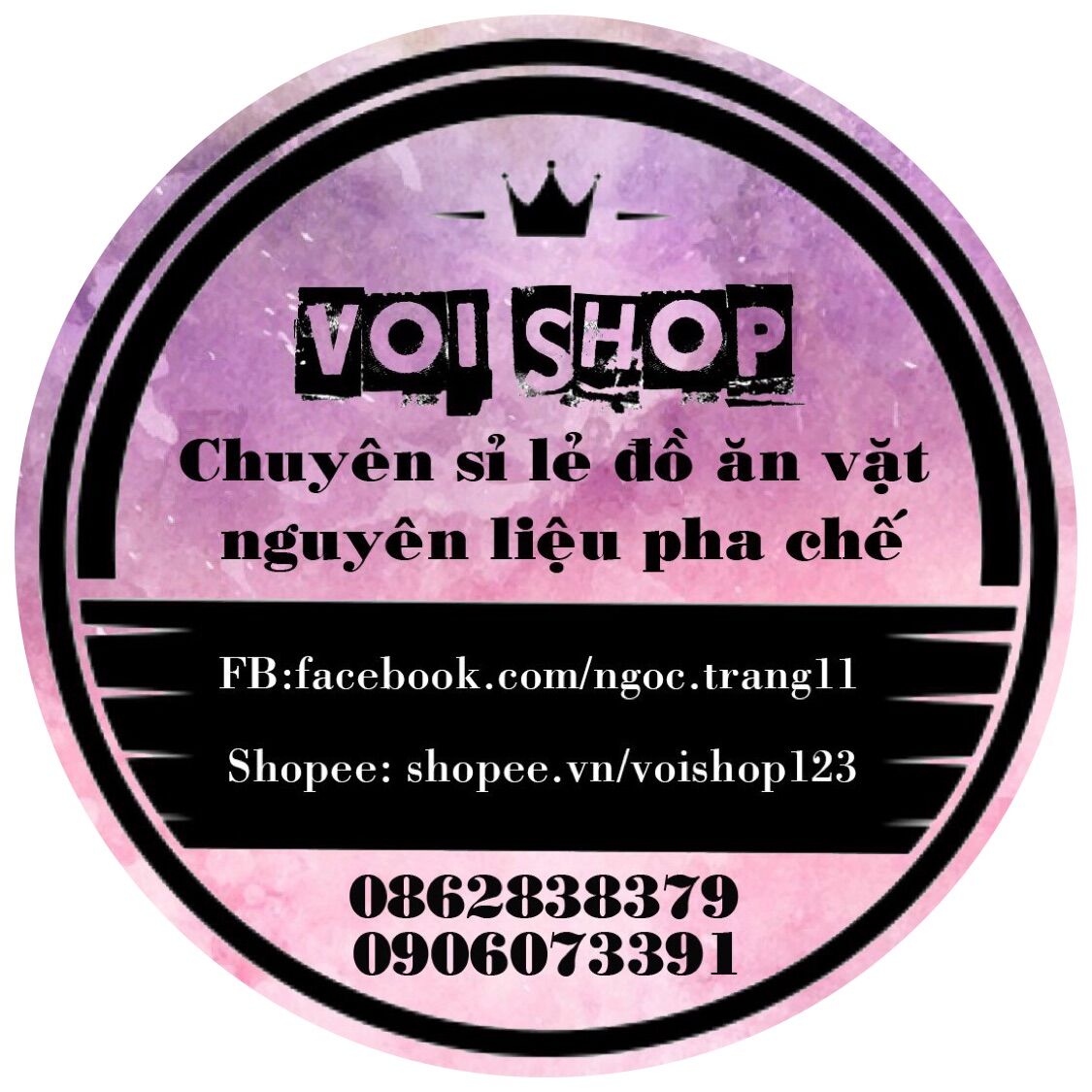 Hồng trà Đài Loan