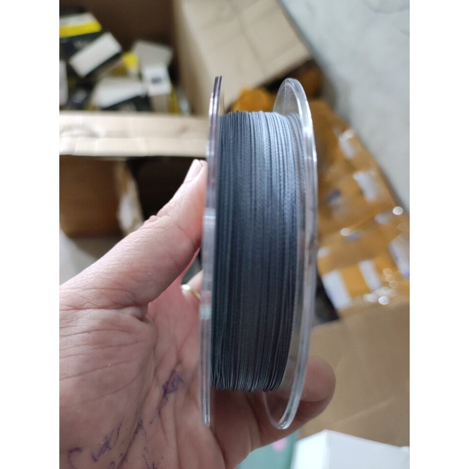 dù sw 100m đủ số