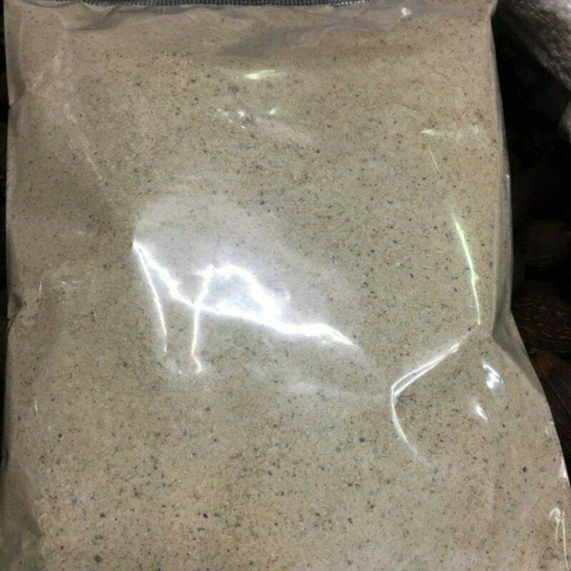 BỘT RANG MUỐI HAMYDA 500G