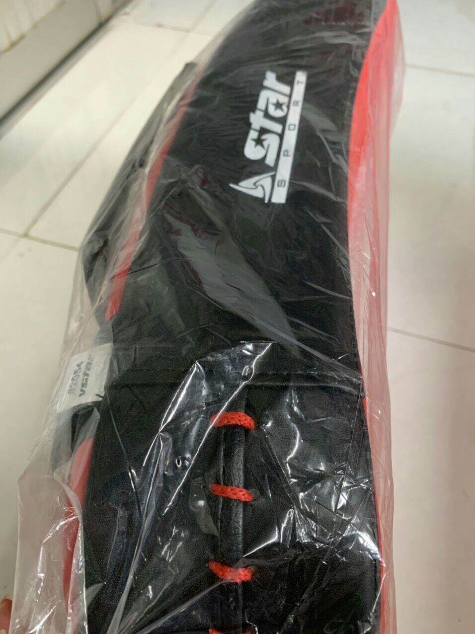 bảo hộ vuông N30 x D50 xC 10