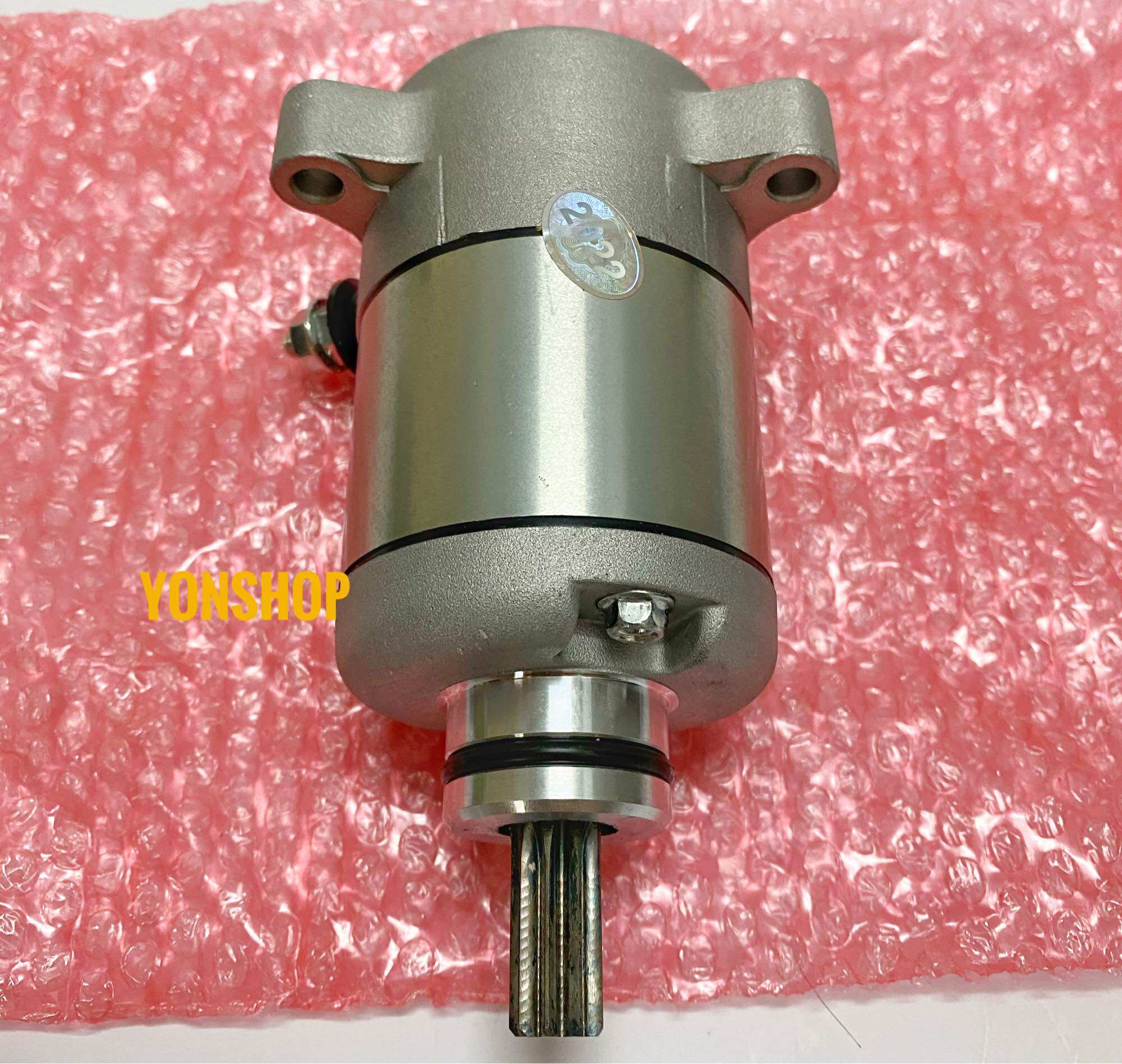 Củ Đề Xe Winner - Sonic 150 Hàng Cao Cấp Loại 1