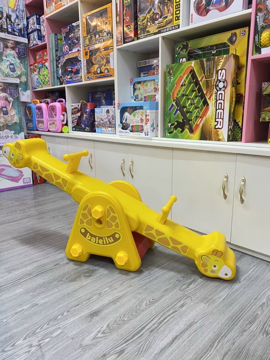 BẬP BÊNH CHO BÉ YÊU