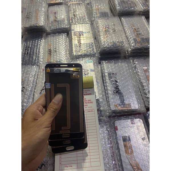 Màn Hình Samsung J7 Prime Zin