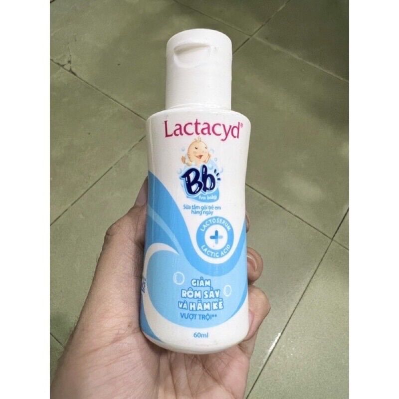 Sữa bột enfamil A2 neuropro số 1 800g