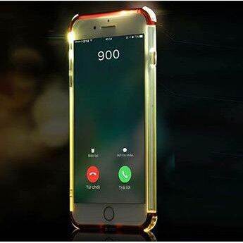 ốp lưng điện thoại iPhone