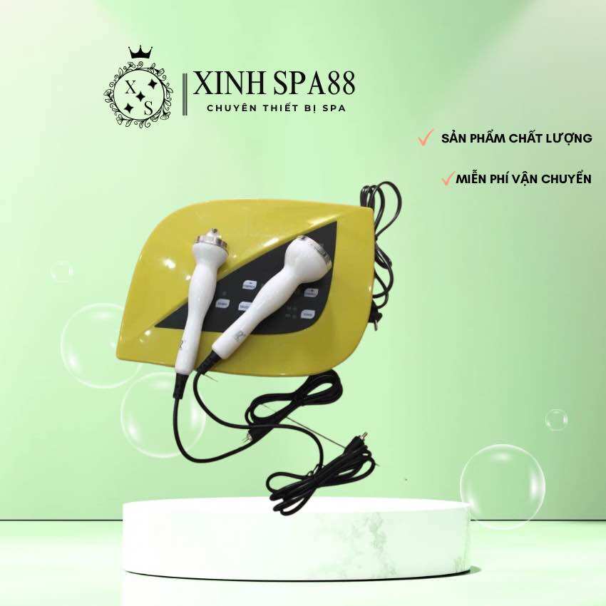 Máy Thải Chì b626 , Máy Hút Chì Hồng- SPA88