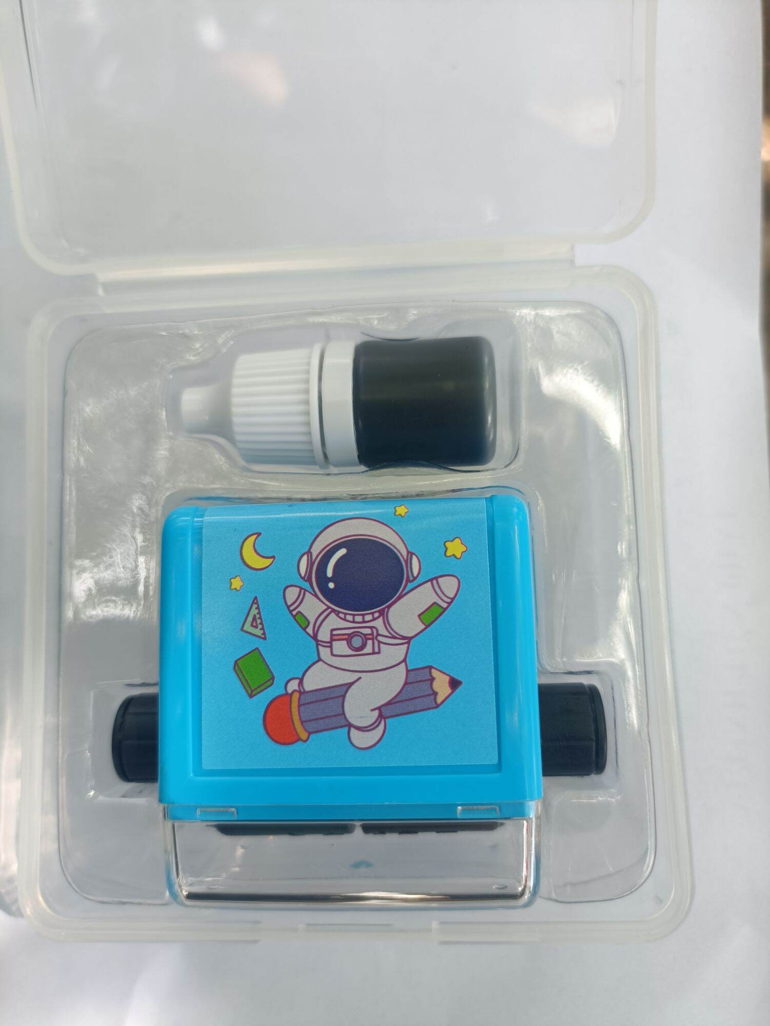 CON LĂN PHÉP TÍNH MINI, PHÉP CỘNG, PHÉP TRỪ CHO BÉ