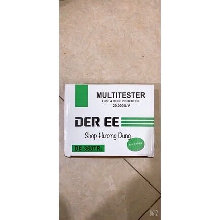 Đồng hồ vạn năng kim,đồng hồ đo điện