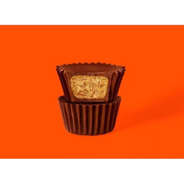 Socola Reeses Bơ Đậu Phộng Lớn - Socola Mỹ