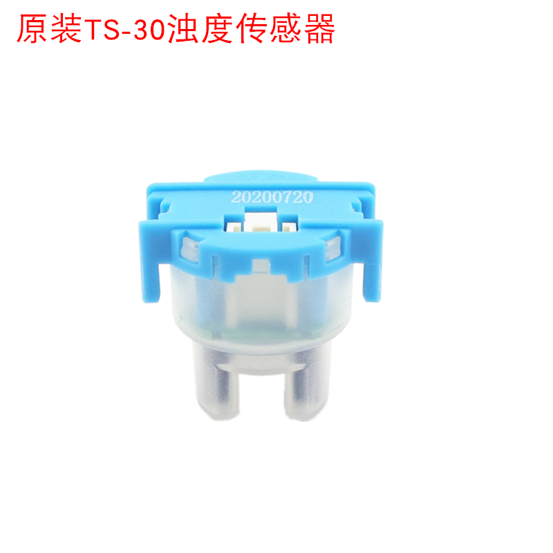Module Cảm Biến Đo Độ ĐụC, Độ Đục Của Nước, Đầu Dò Kiểm Tra Chất Lượng Nước Thải, Module Đo Độ ĐụC Của Chất Lỏng, Chương Trình Tặng