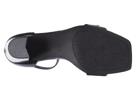 sandal nữ unisa xuất xịn