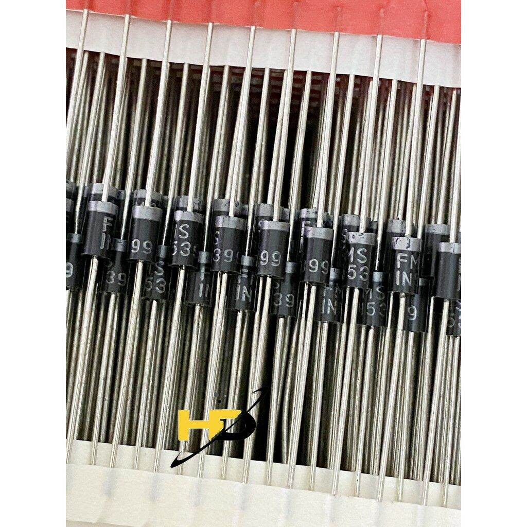 Đi ốt 2a - 5399