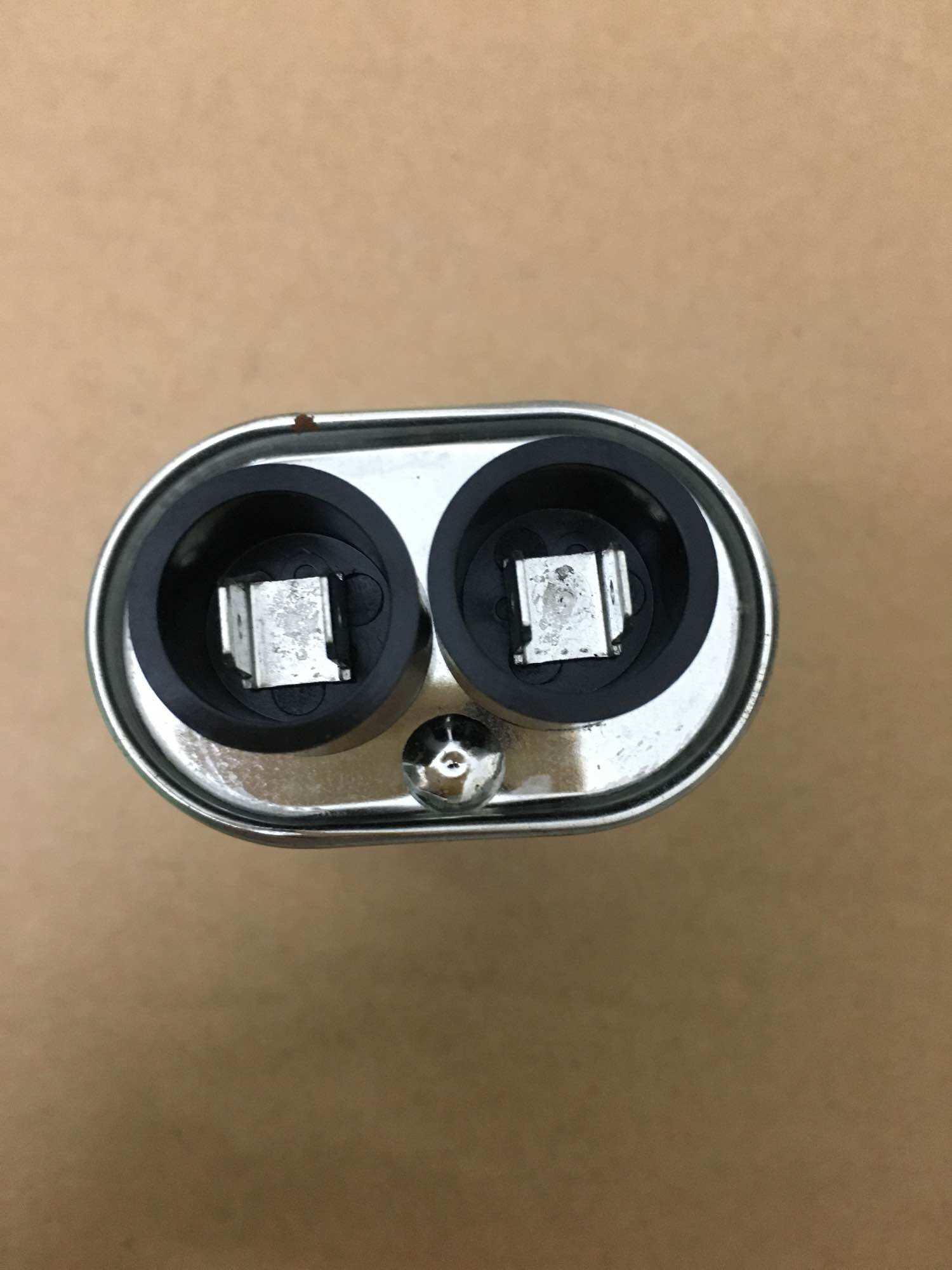 10 Tụ lò vi sóng 1.10uf