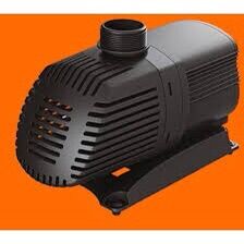 Máy bơm bể cá 10000l/h Atman AT 10000
