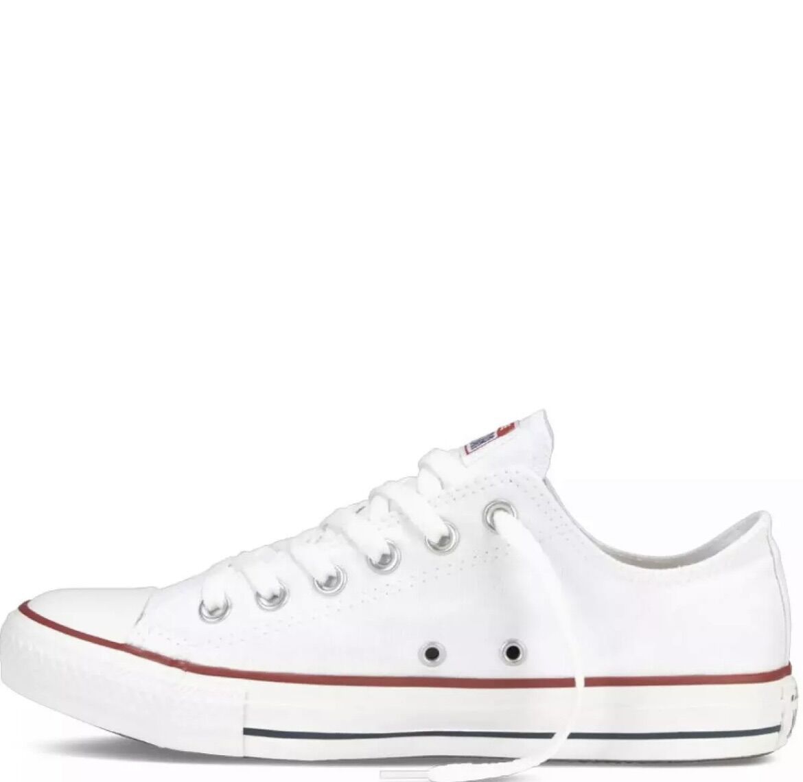 [SALE SỐC] Giày Converse 1970s Trắng Cổ Thấp.Giày thể thao sneaker trắng Nam,Nữ.Giày converss thấp cổ Nữ.Giày converss thấp cổ Nam,Nữ chất liệu vải dệt kim cao cấp,kiểu dáng trẻ trung,năng động...