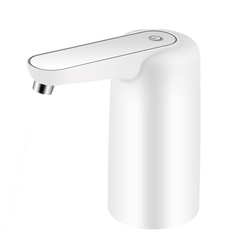 Máy bơm nước bình đựng nước xiaomi, máy uống nước, máy bơm nước, máy bơm nước gia dụng bằng điện, máy bơm nước, máy bơm nước tự động hút nước.