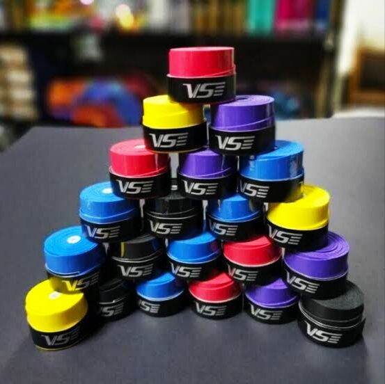 Combo 5 cuốn cán vây cá
