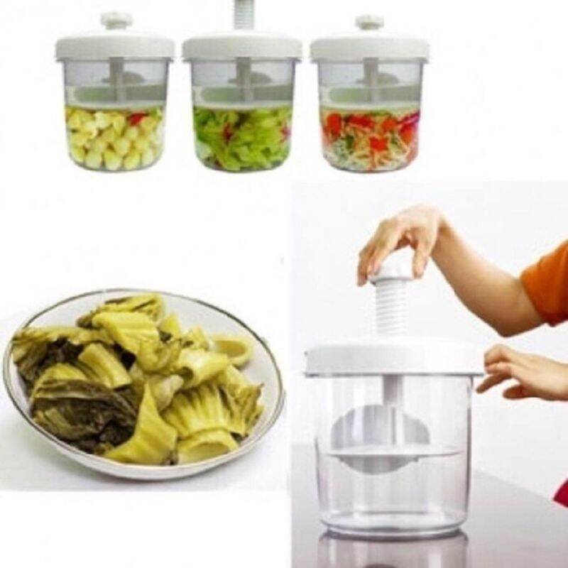 HỘP MUỐI DƯA CÀ NÉN GIÒN VIỆT NHẬT