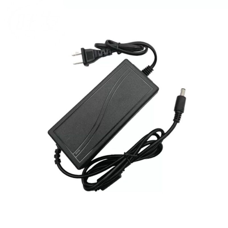 Nguồn Nhựa Adapter 12V5A - 12V10A