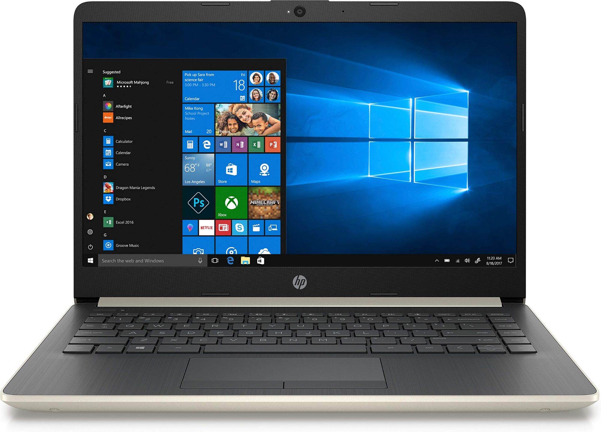 laptop i3 siêu đẹp