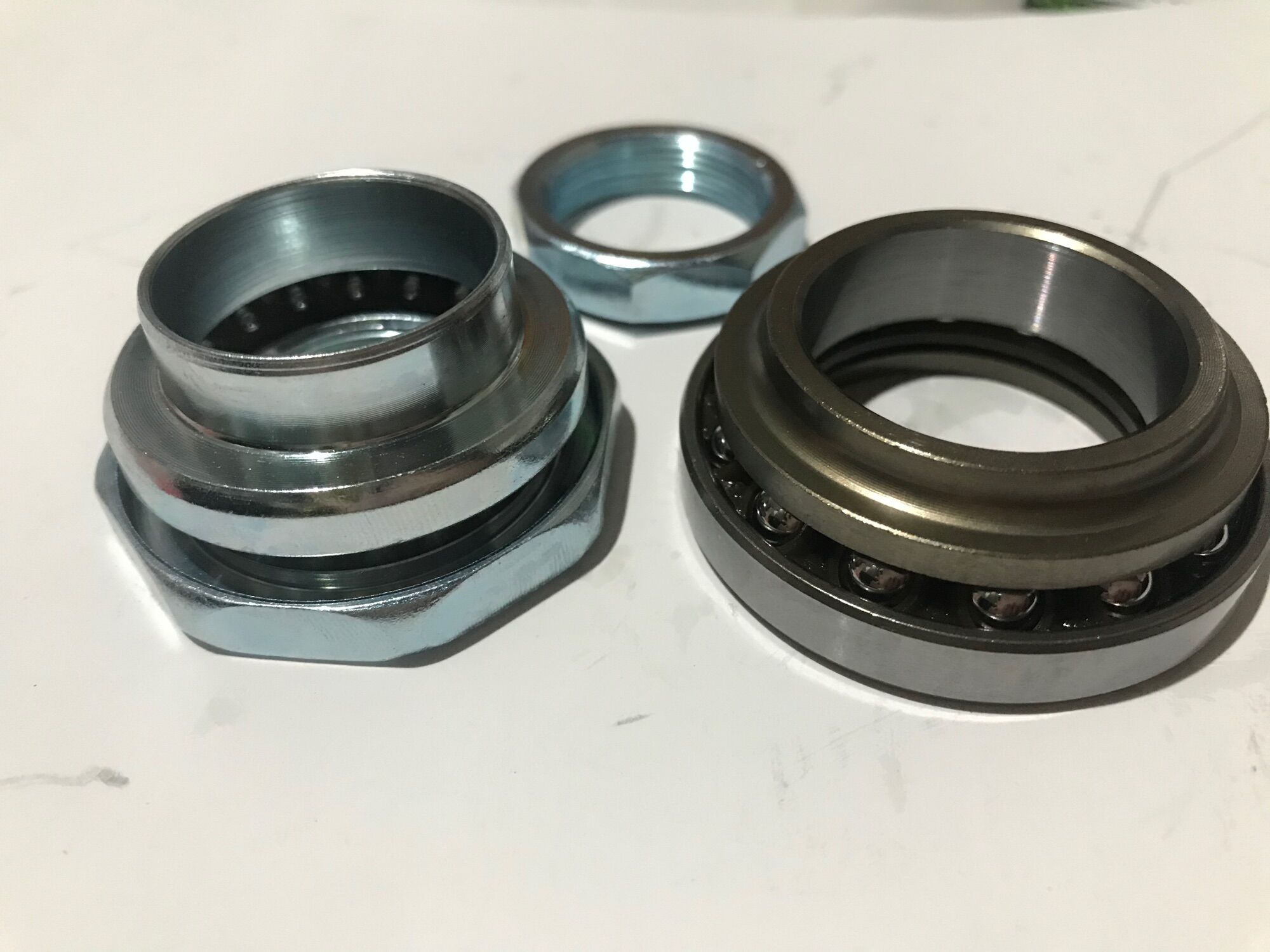 Chén cổ atila BỘ BÁT PHUỐC ATILA (Có bi) CHÉN CỔ ATI