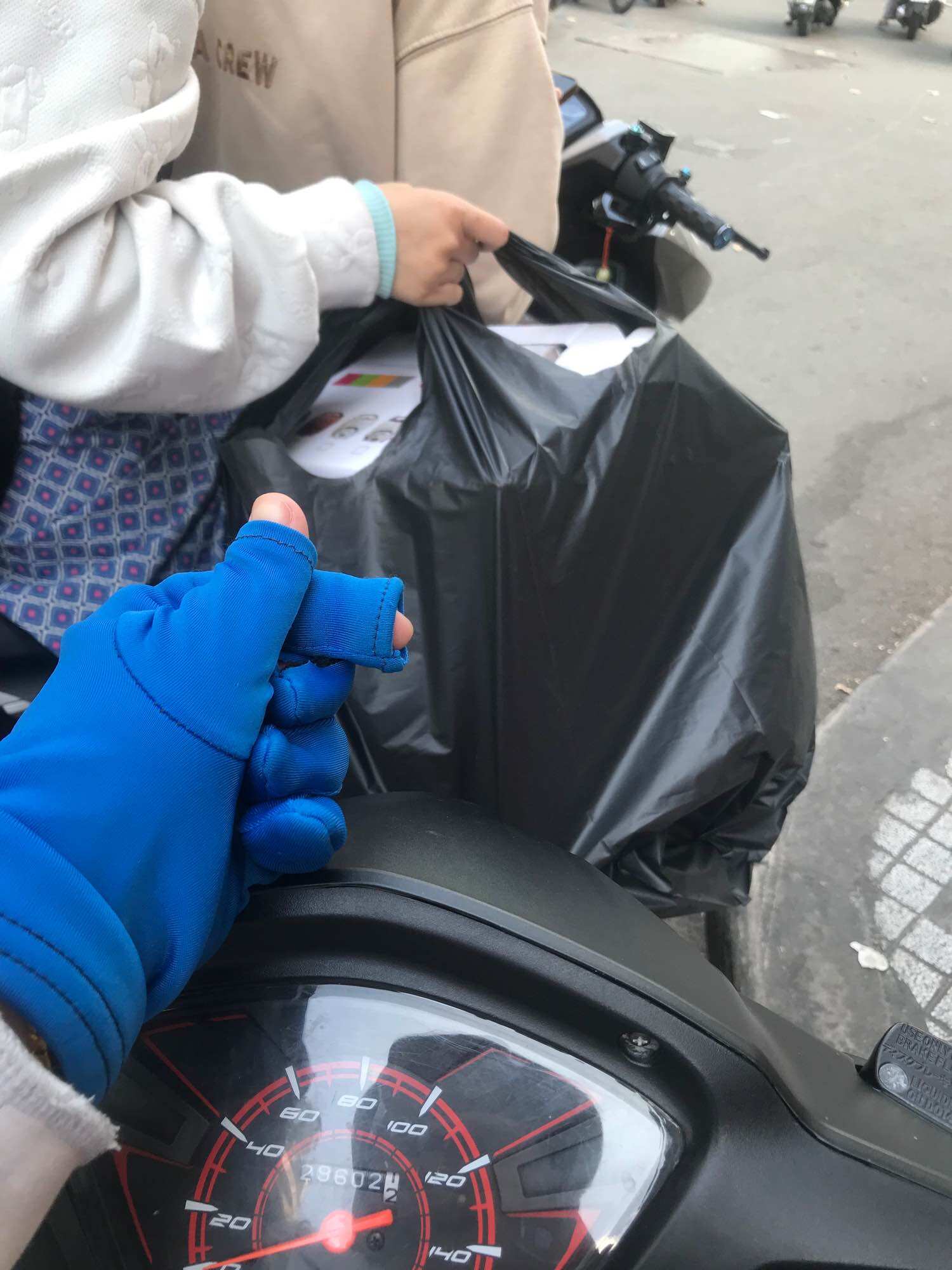 NỒI CƠM CUCKOO GK 182 CON HEO 1.8 LÍT