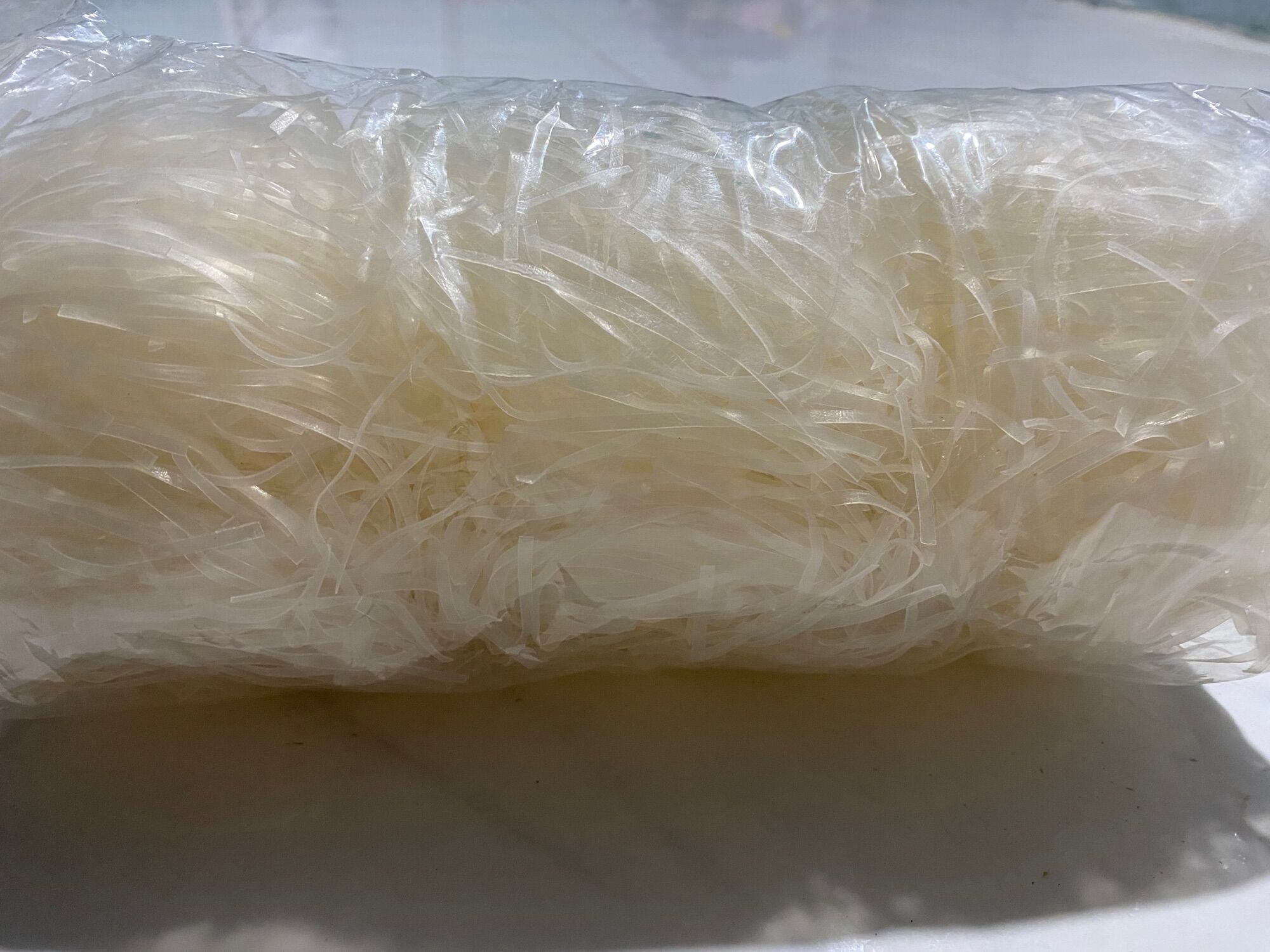 Mỳ phở khô Phúc Gia- gói 400gr