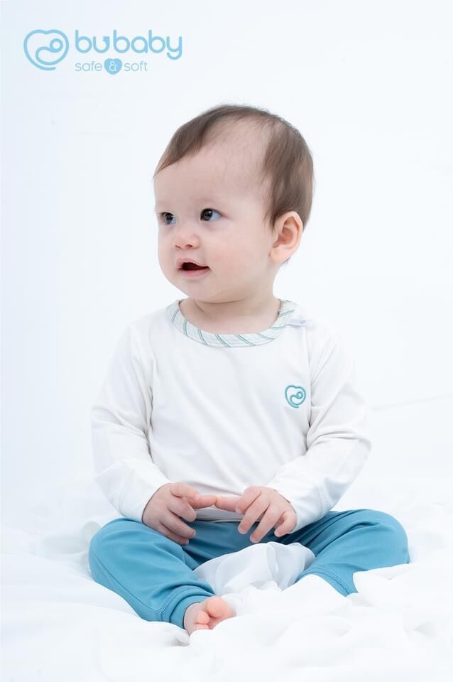 Combo bộ thu đông cho bé