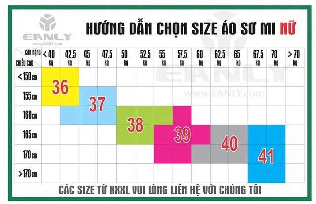 áo đoàn thanh niên ngắn tay (dành cho nam)