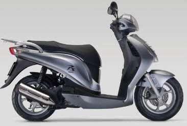 móc treo đồ sh ý ps dylan zin chính hãng