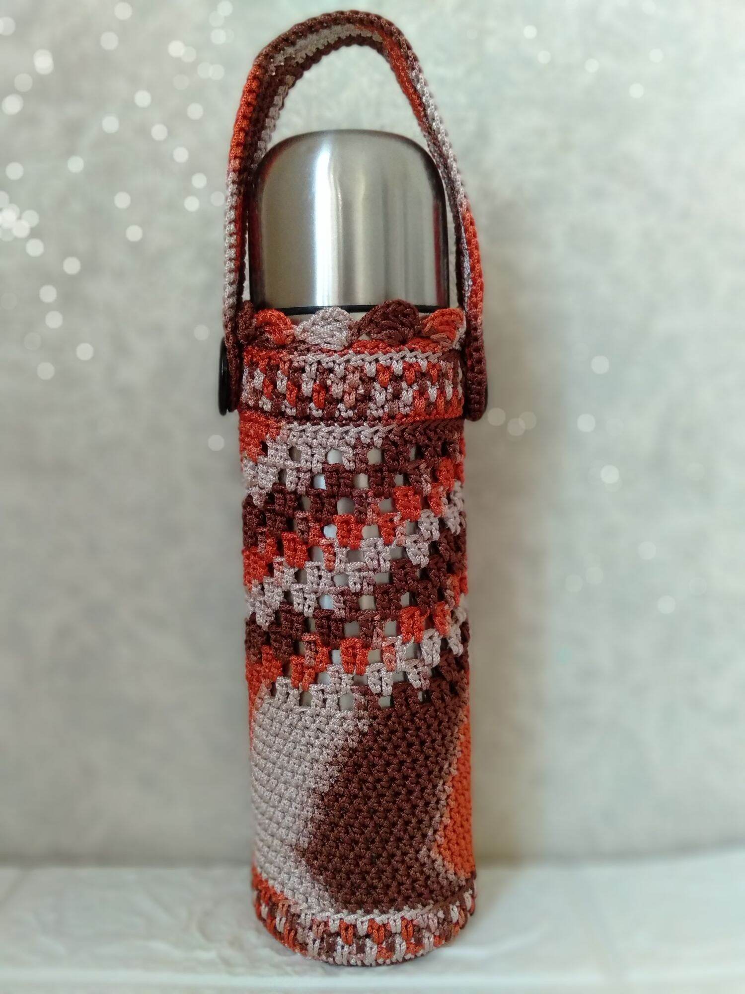 Túi đựng bình size 500ml