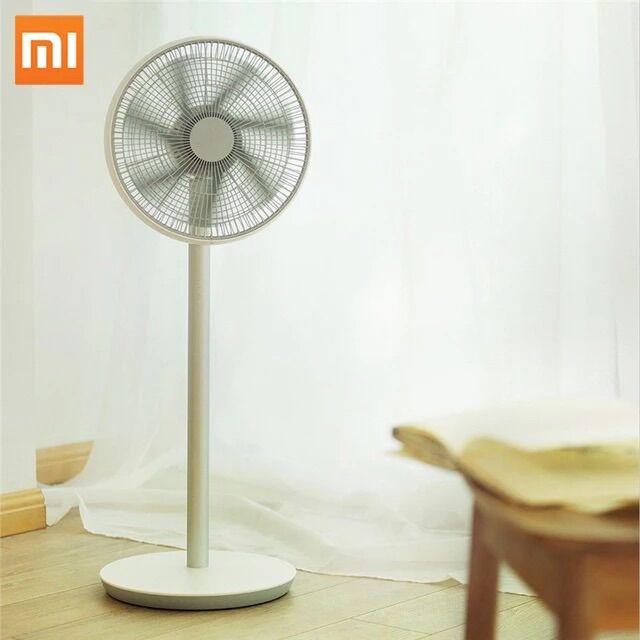 Quạt không dây Xiaomi gen 3s