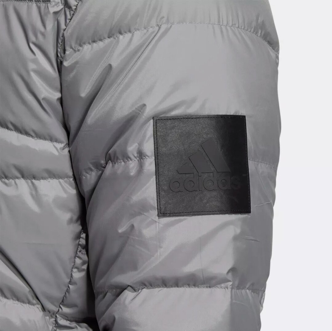 áo lông vũ adidas chính hãng