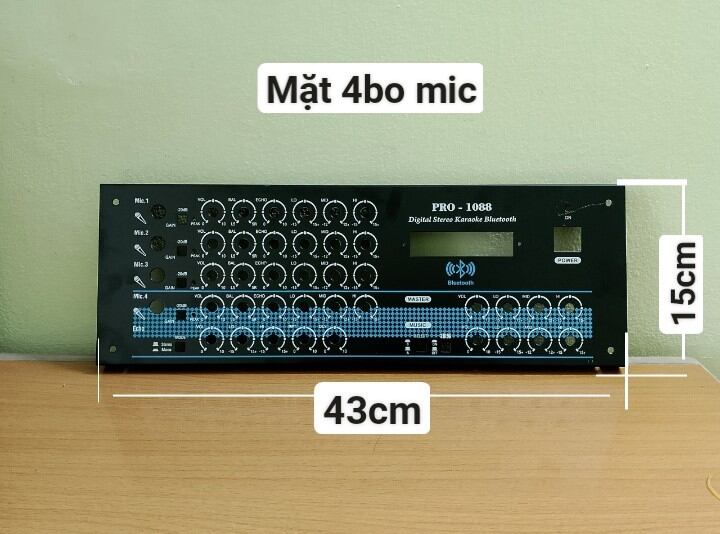 mặt nạ ráp Ampli  ( giá1cái )