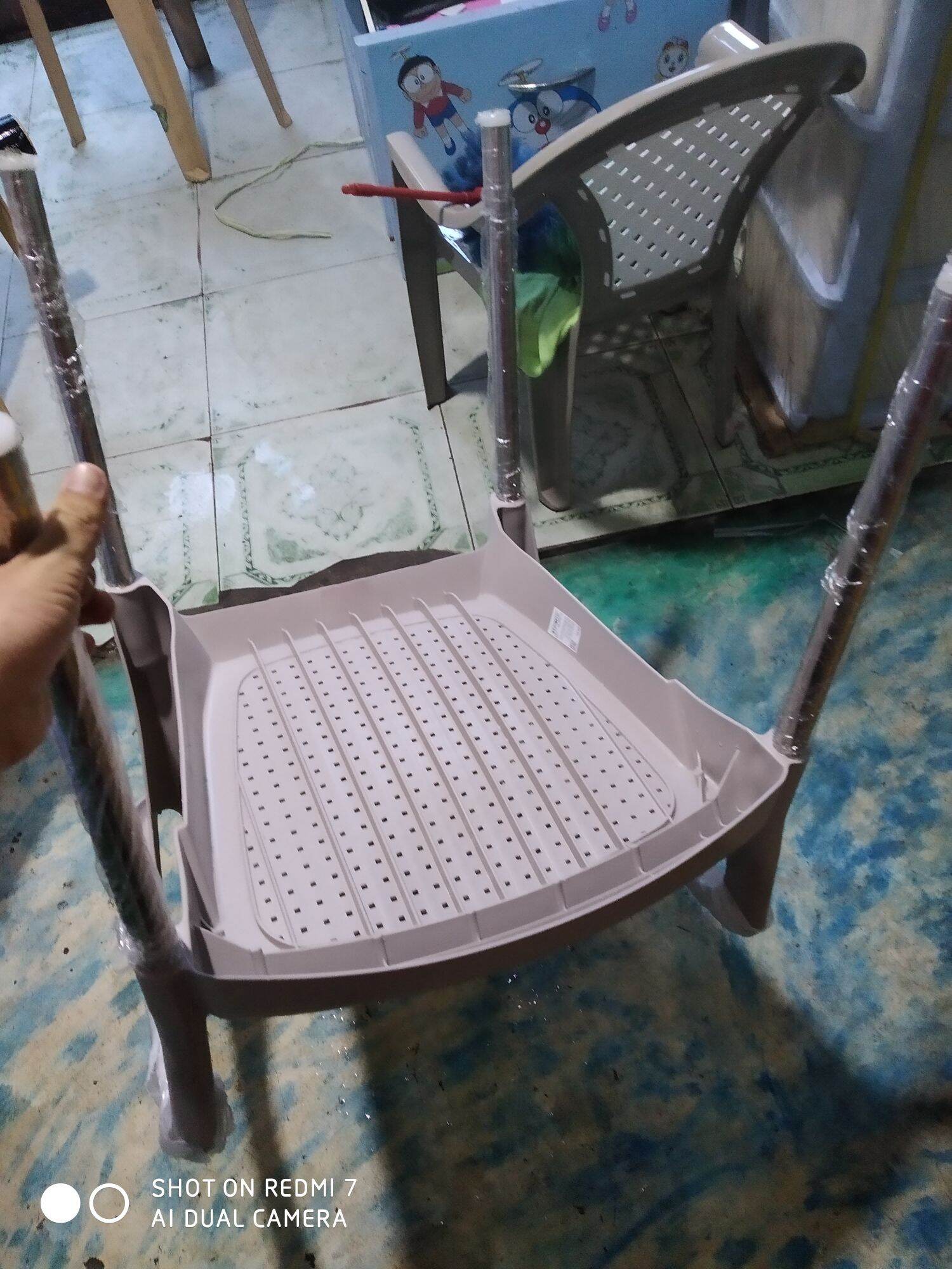 ghế sake đan mây mẫu mới nhất