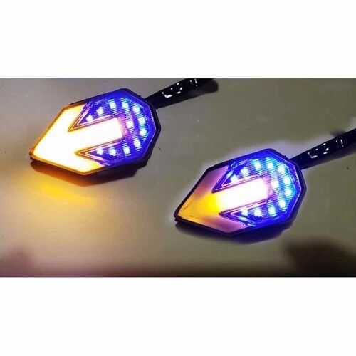 Xinhan kiểu cho xe winner x - 1 cặp