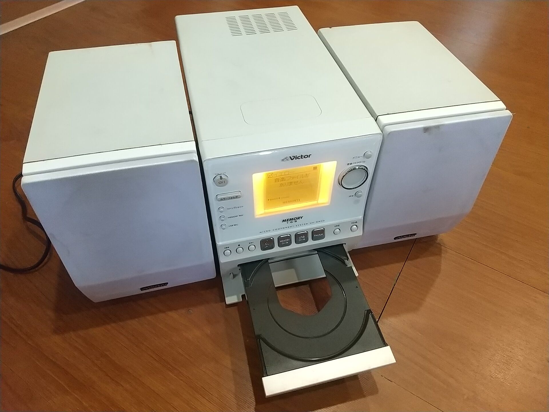 🇯🇵 Dàn Hi-Fi VICTOR mini dòng Limited JAPAN 🇯🇵 âm thanh cực hay có USB SD bộ nhớ trong hay như Accuphase marantz LUXMAN SANSUI KENWOOD BOSE YAMAHA DIATONE Technics DENON PIONEER McIntosh PHILIPS AR KLH mission BOSE AR