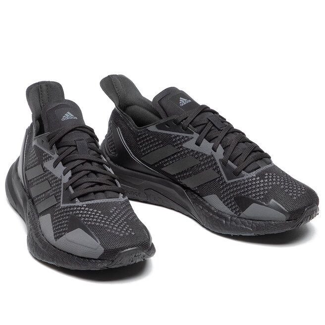 [100% CHÍNH HÃNG] Giày nam Adidas X9000L3 - EH0055