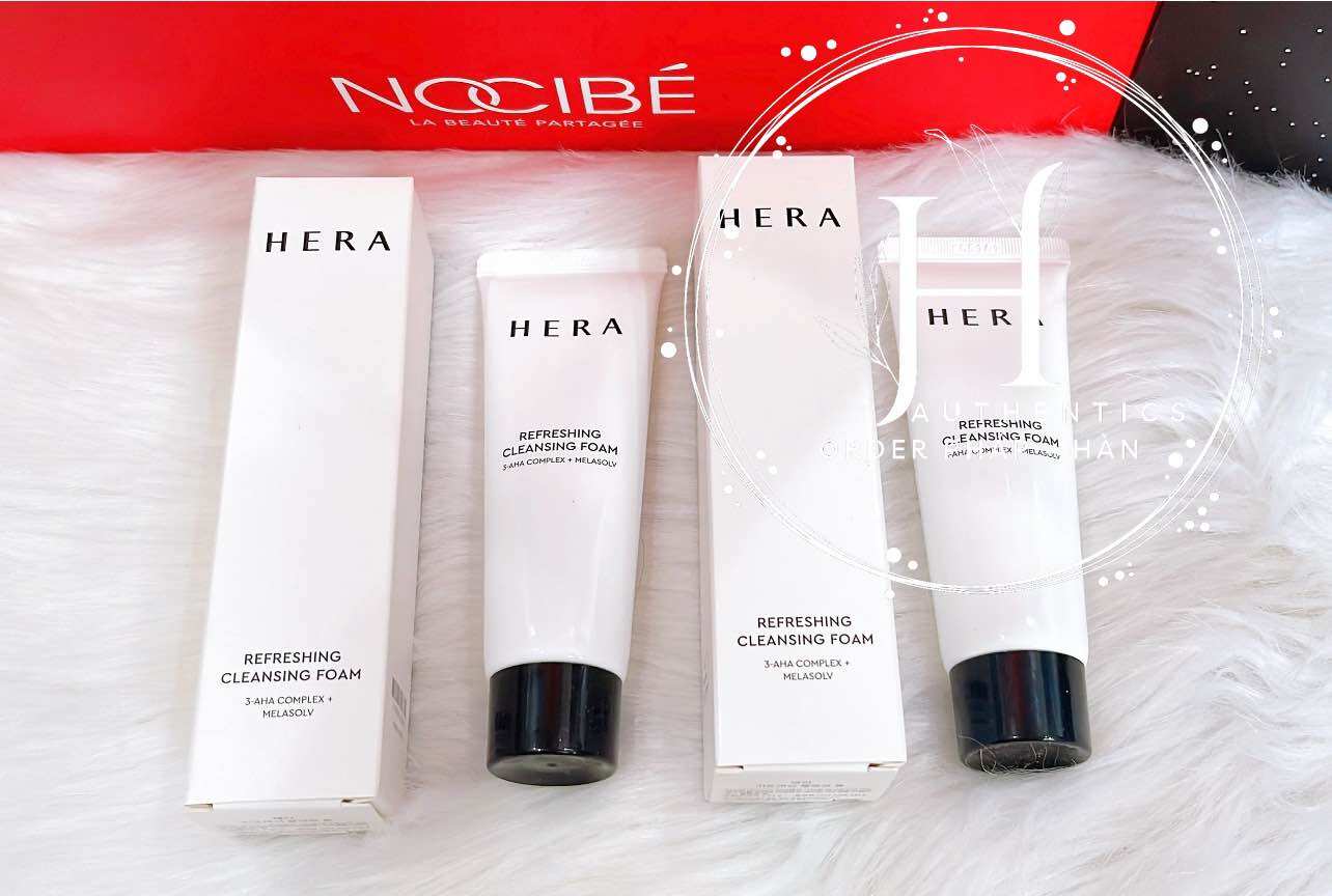 Tách Sét Nước Hoa 2025 MFK Pháp