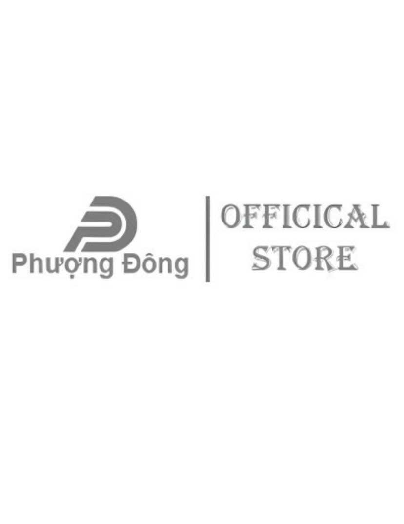 Phụ Kiện Phượng Đông