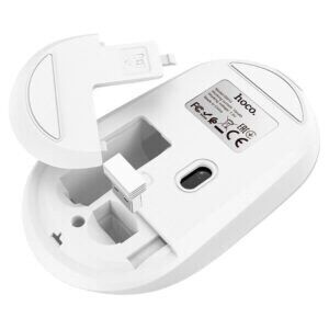 Chuột không dây Hoco Gm14 2.4 Ghz