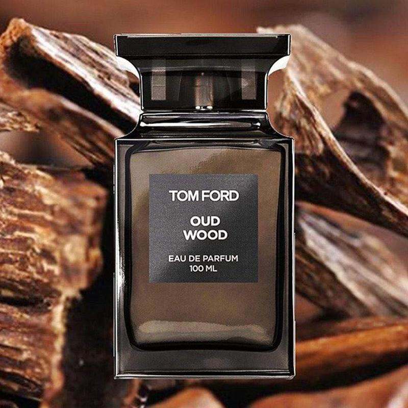 Tom Ford Oud Wood 5ml giá tốt Tháng 04,2023|BigGo Việt Nam