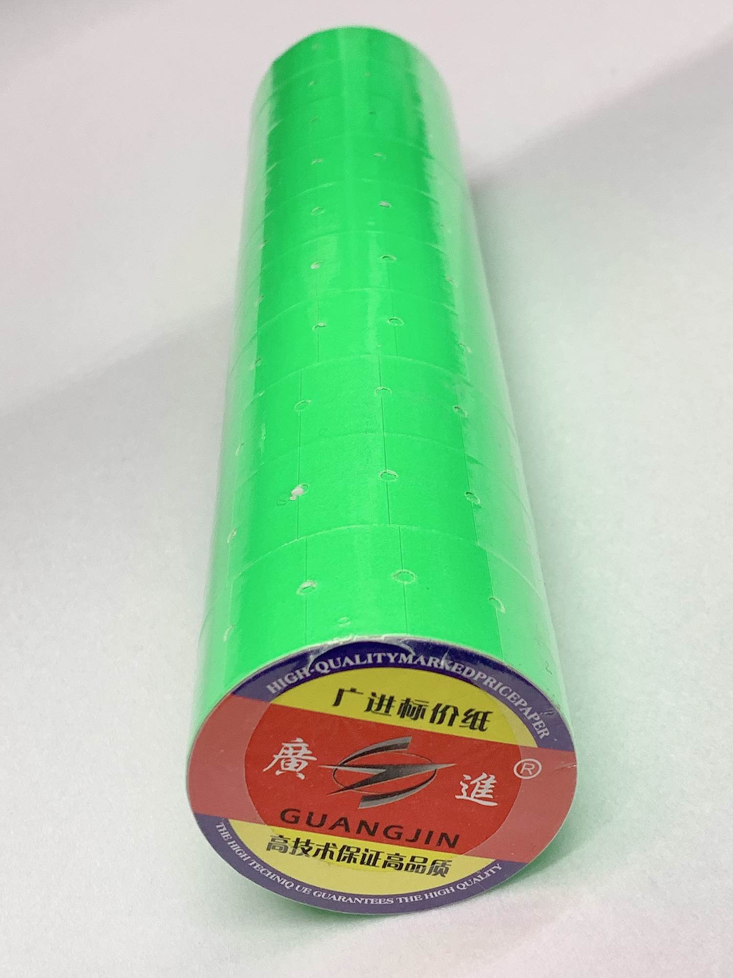 Máy bấm giá tiền- Máy bấm giá- Giấy bấm giá
